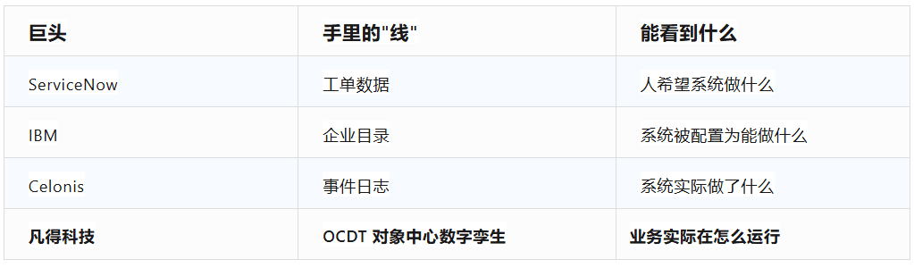 图111111.png