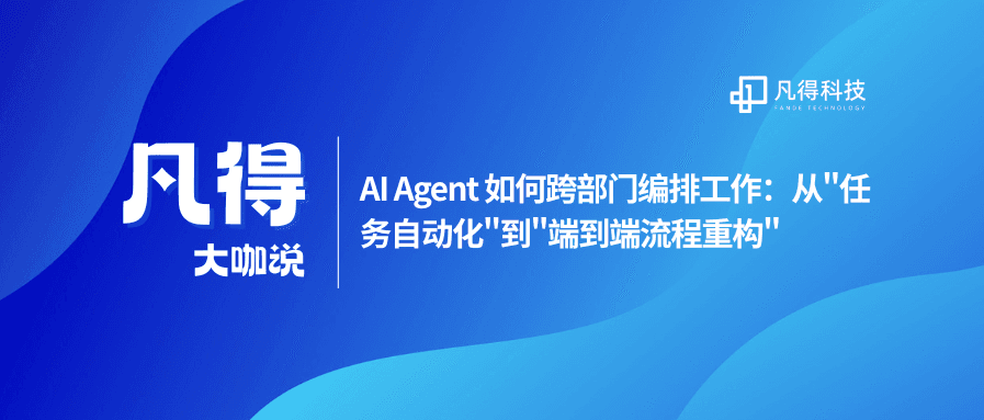 封面图片