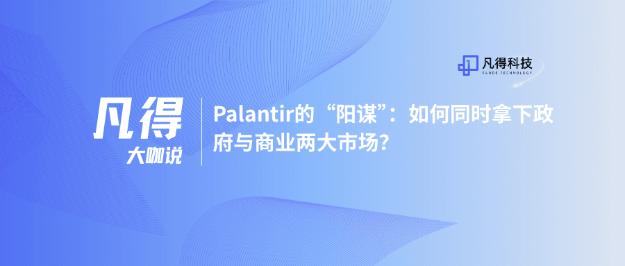 封面图片