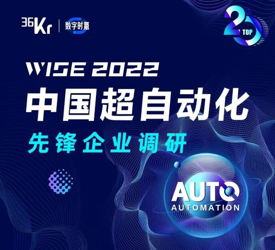 封面图片