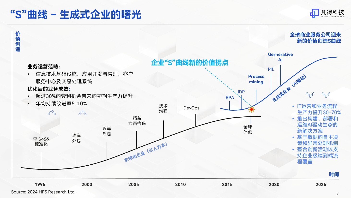 微信图片_20250106101218.png