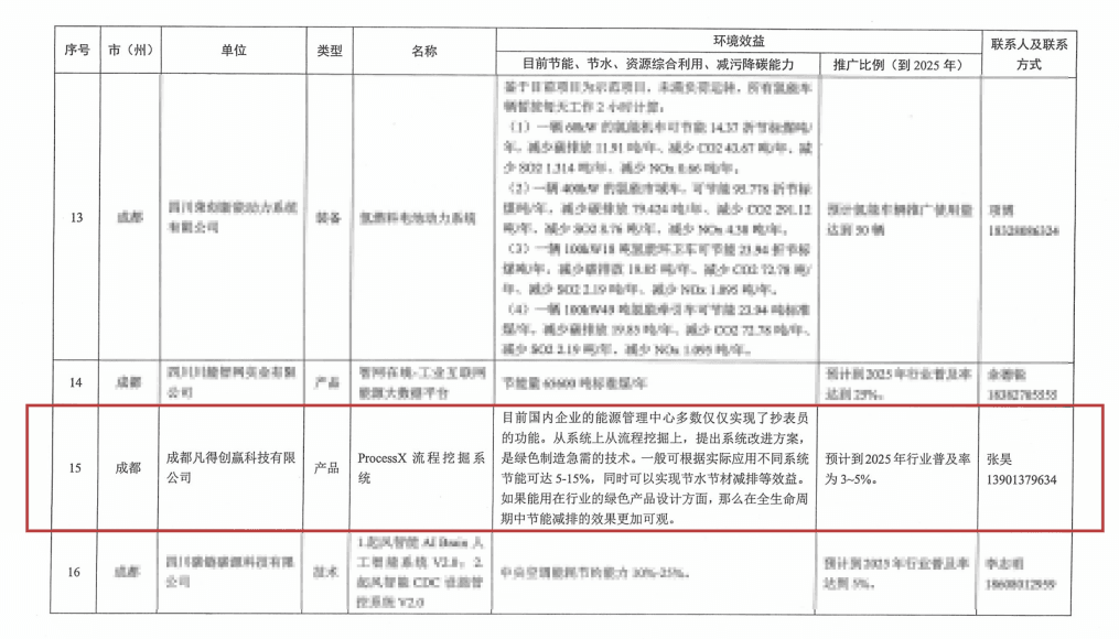 微信图片_20250707140921.png