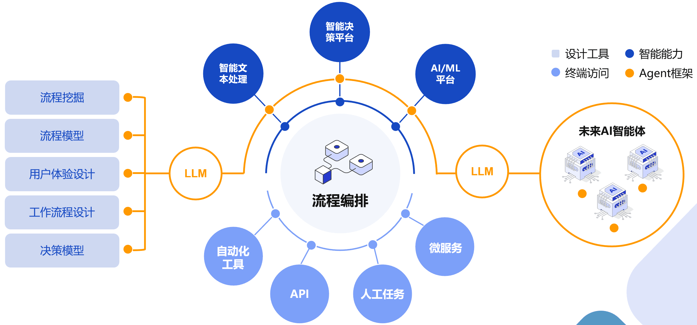 微信图片_20250721143555.png