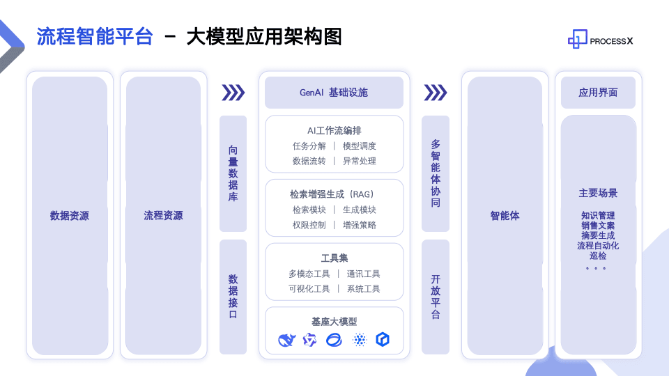 微信图片_2025-08-11_094056_514.png