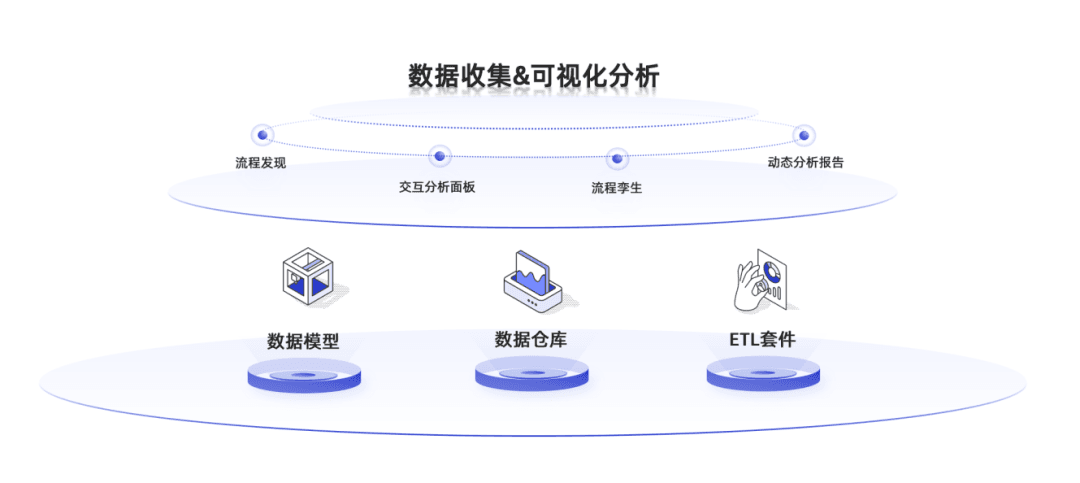 微信图片_2025-08-11_094103_064.png