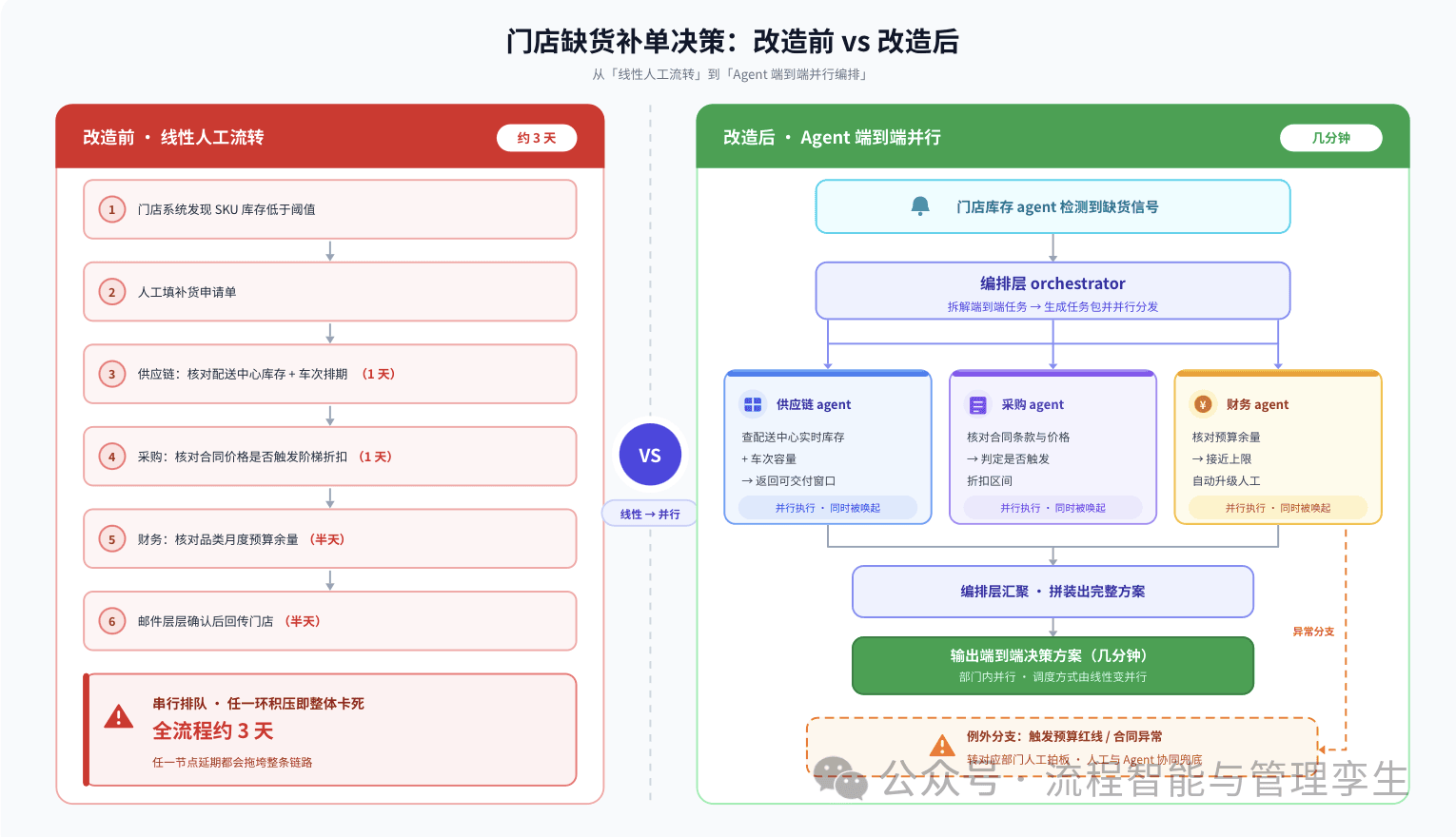 微信图片_2026-10-16_140225_504.png