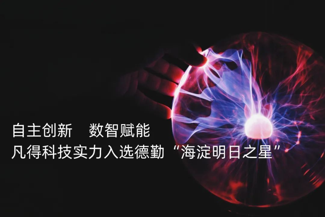 封面图片