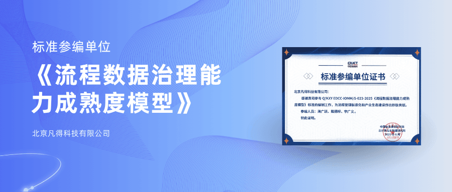 封面图片