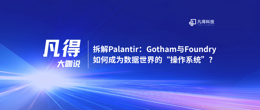 封面图片