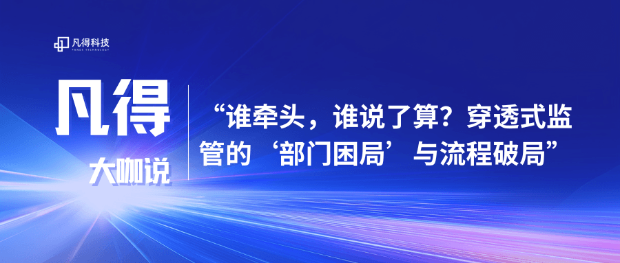 封面图片