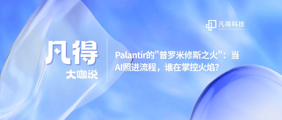 封面图片