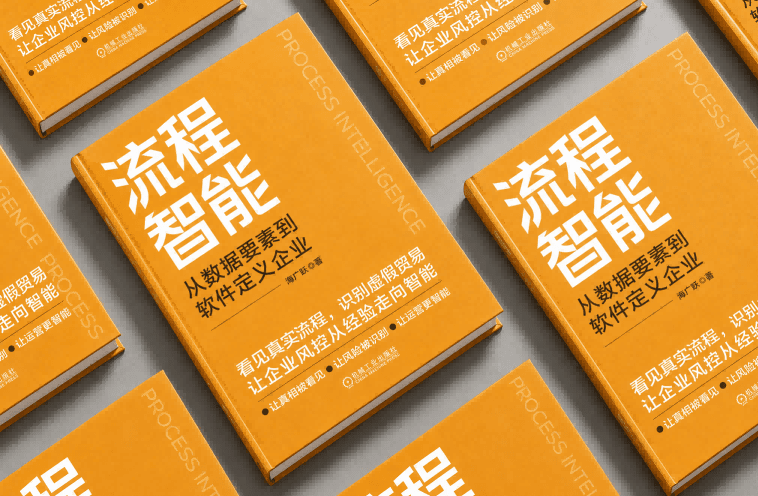 封面图片