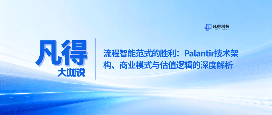 封面图片