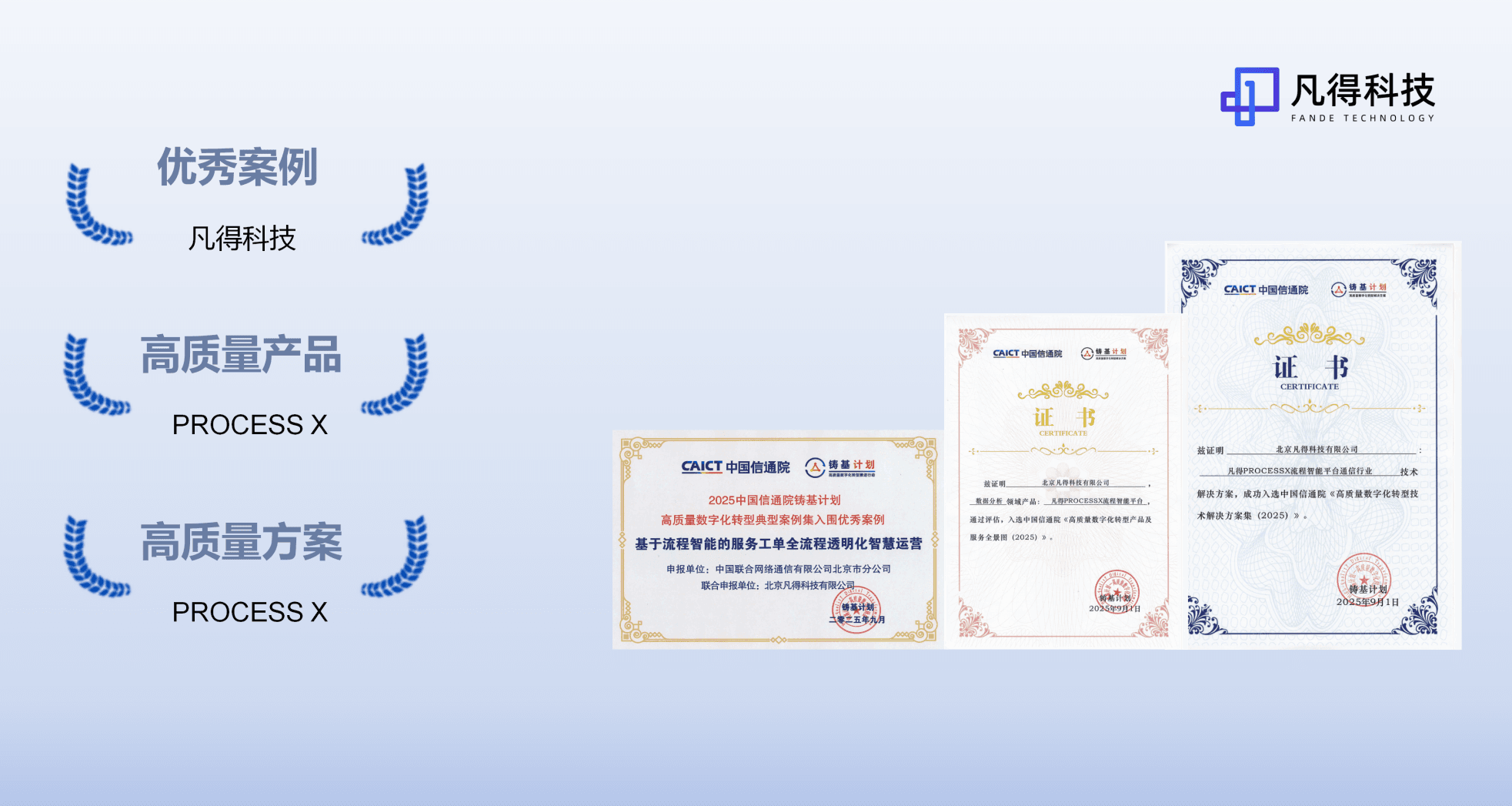 封面图片
