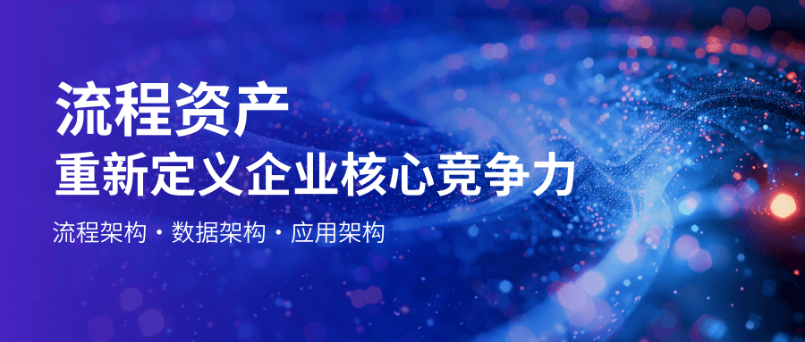 封面图片
