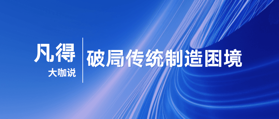 封面图片