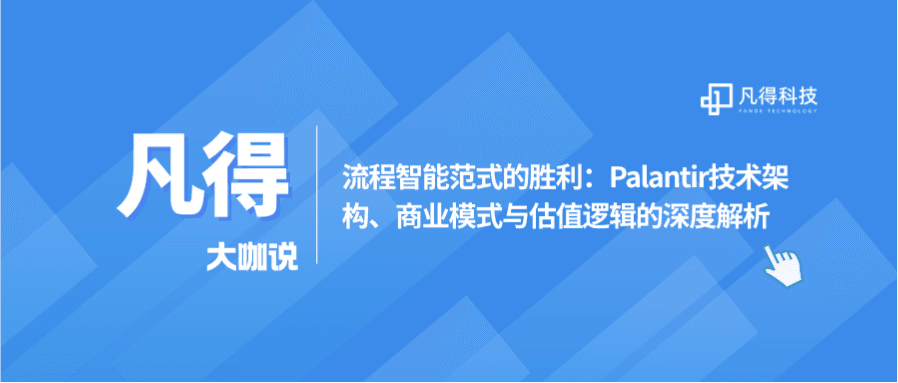 封面图片